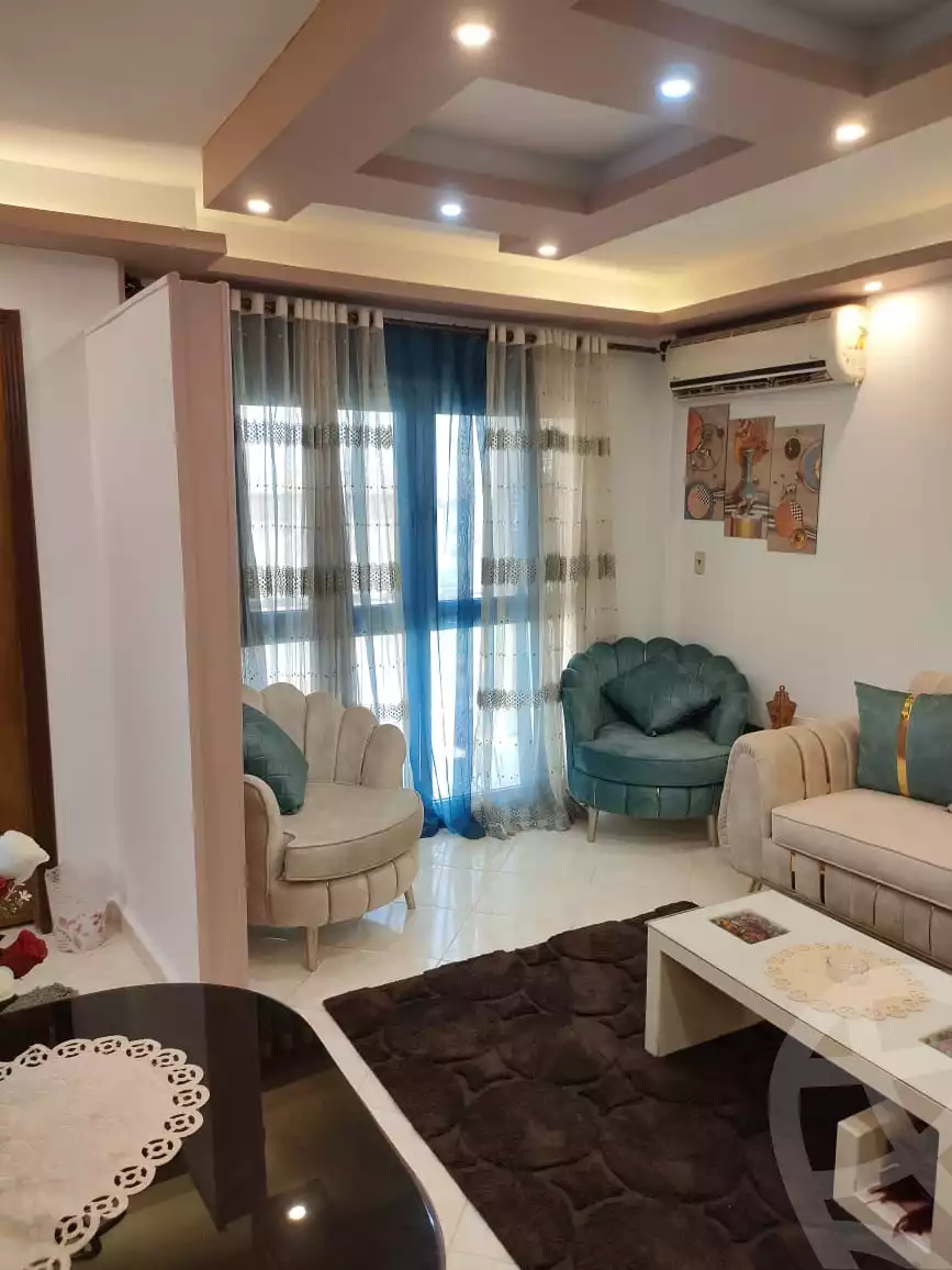 https://aqarmap.com.eg/ar/listing/5717354-for-rent-cairo-new-cairo-madinaty-seventh-zone-buildings-mdynty-by-7