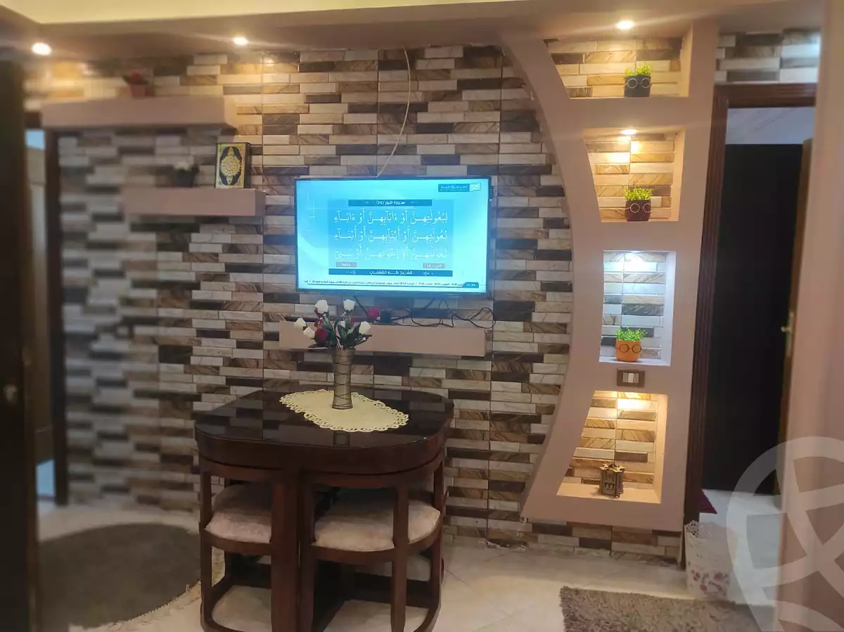 https://aqarmap.com.eg/ar/listing/5717354-for-rent-cairo-new-cairo-madinaty-seventh-zone-buildings-mdynty-by-7