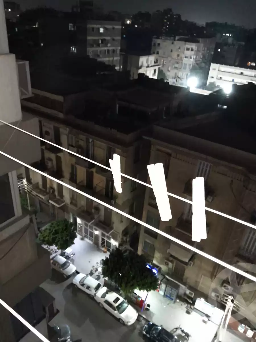 https://aqarmap.com.eg/en/listing/5717287-for-rent-cairo-heliopolis-sheraton-el-ouroba-st
