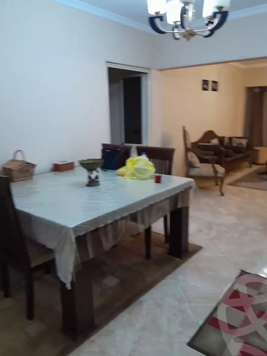 https://aqarmap.com.eg/en/listing/5717287-for-rent-cairo-heliopolis-sheraton-el-ouroba-st