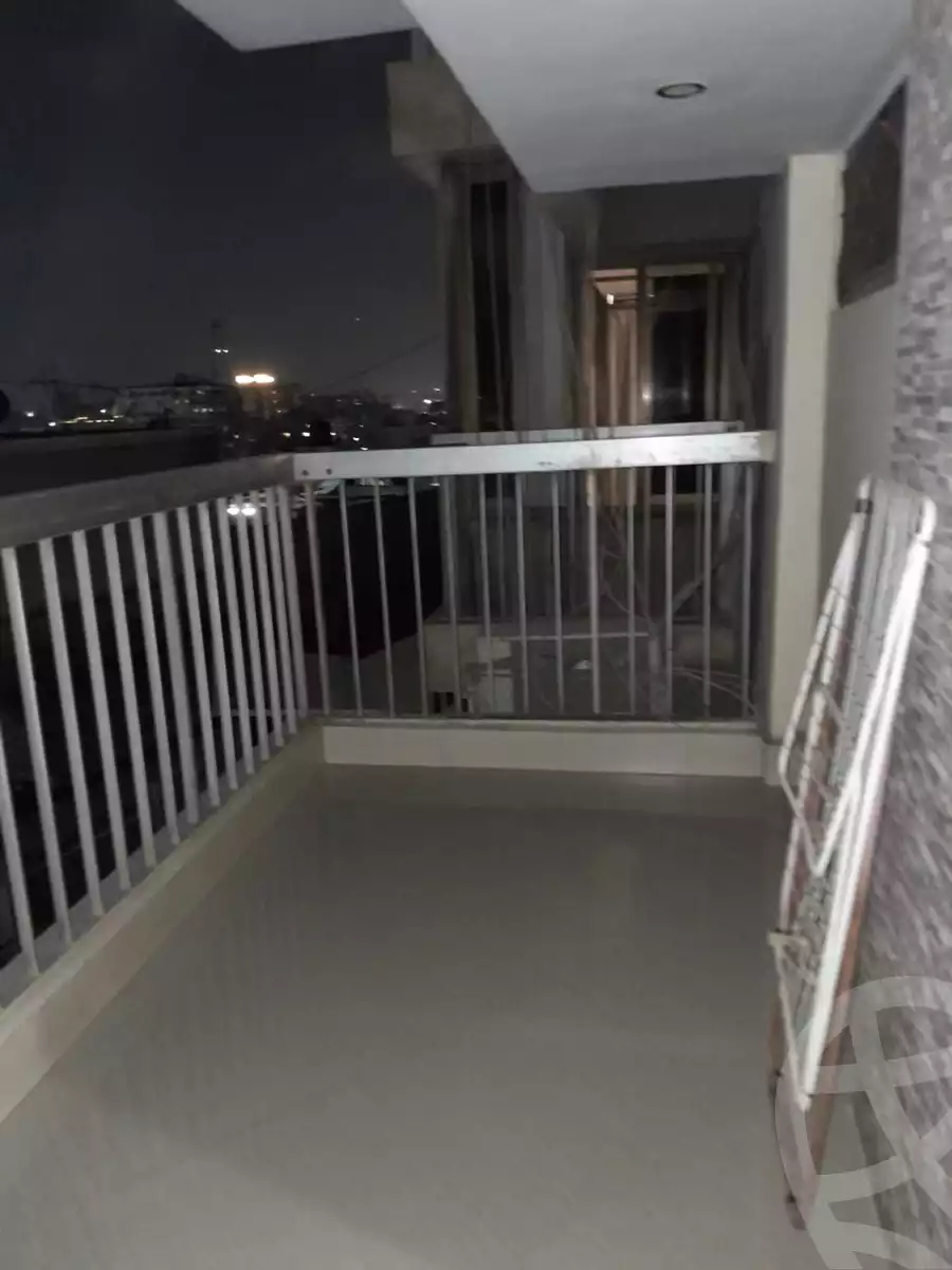 https://aqarmap.com.eg/en/listing/5717287-for-rent-cairo-heliopolis-sheraton-el-ouroba-st
