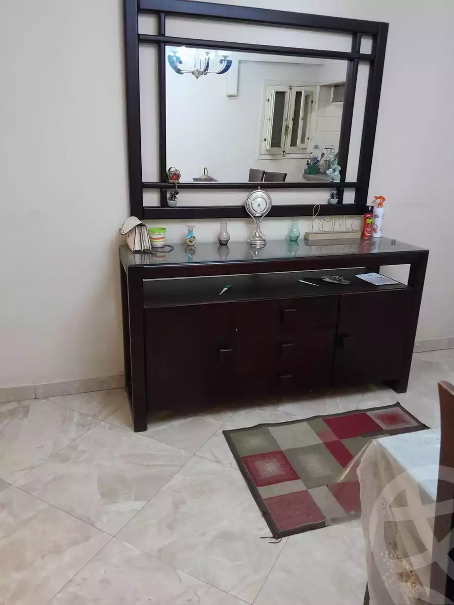 https://aqarmap.com.eg/en/listing/5717287-for-rent-cairo-heliopolis-sheraton-el-ouroba-st