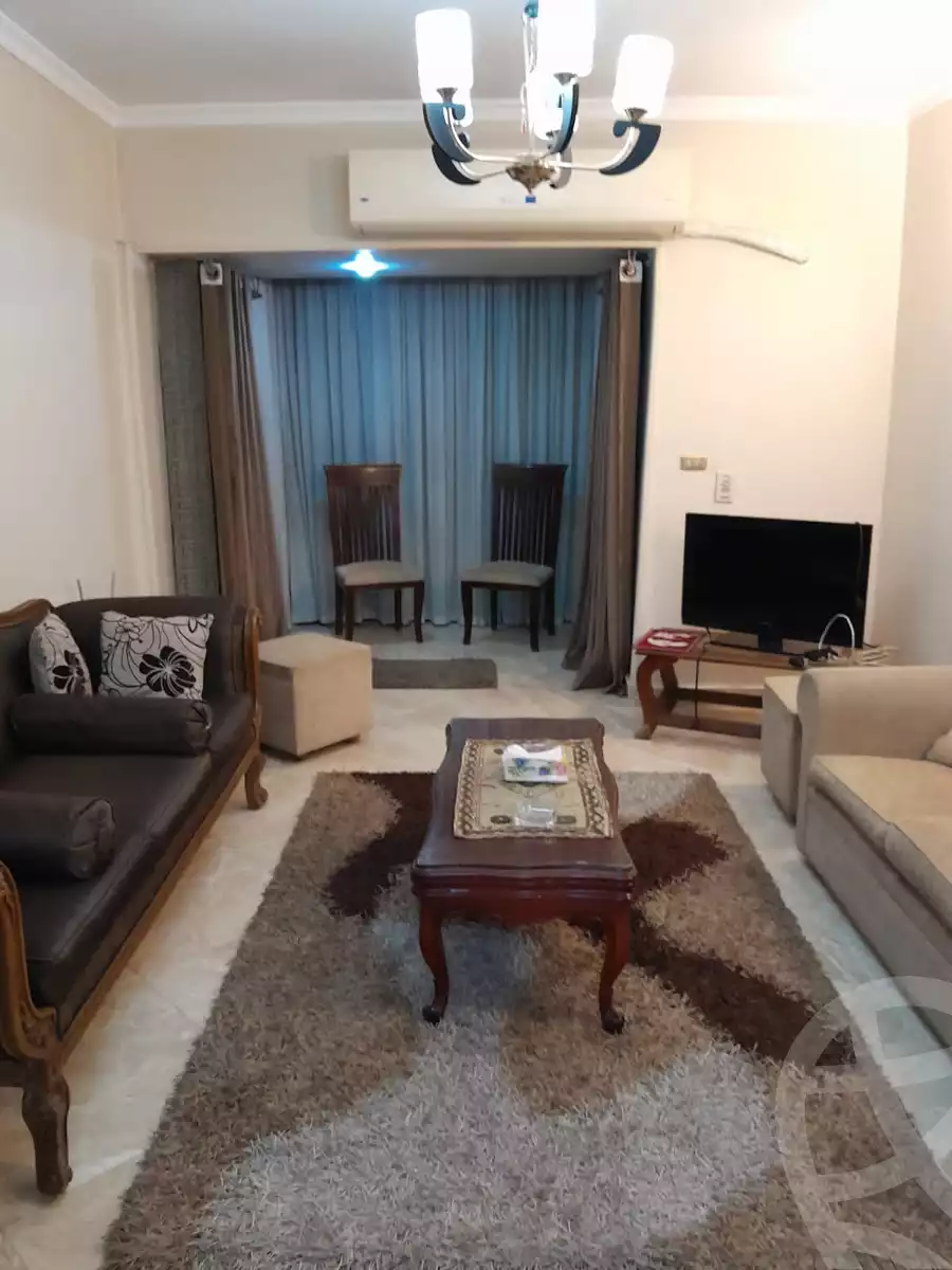 https://aqarmap.com.eg/en/listing/5717287-for-rent-cairo-heliopolis-sheraton-el-ouroba-st