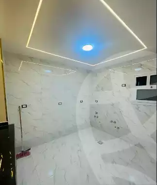 https://aqarmap.com.eg/ar/listing/5717393-for-sale-cairo-hadayek-el-ahram-mntq-s