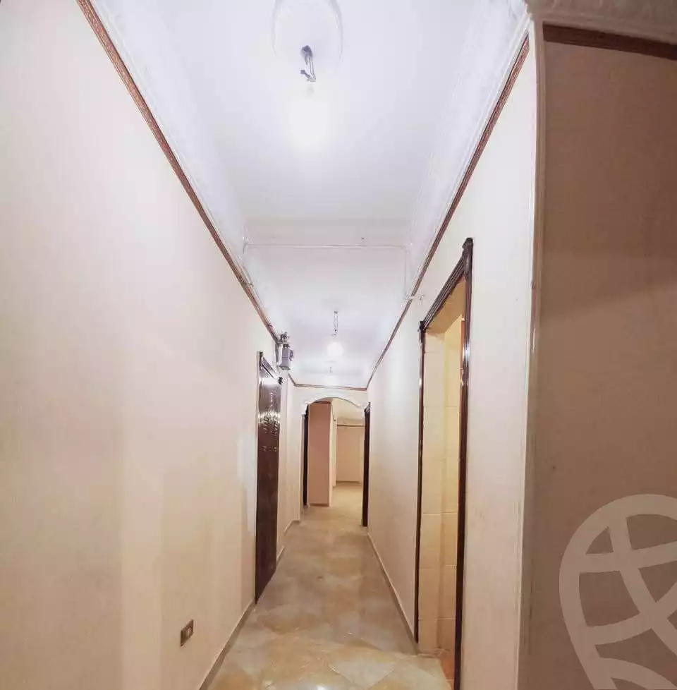 https://aqarmap.com.eg/en/listing/5717376-for-sale-alexandria-l-jmy-lbytsh-ibrahim-othman-st
