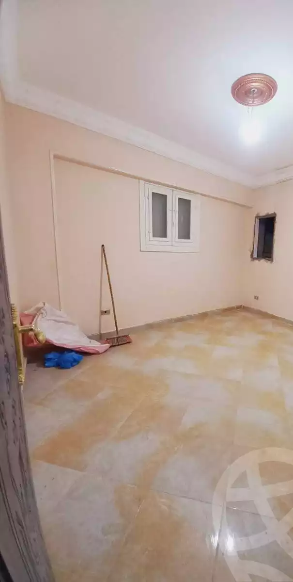 https://aqarmap.com.eg/en/listing/5717376-for-sale-alexandria-l-jmy-lbytsh-ibrahim-othman-st