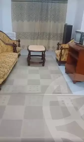 https://aqarmap.com.eg/en/listing/5717406-for-rent-alexandria-l-jmy-el-hanouvel-el-hag-radwan-mosque-st