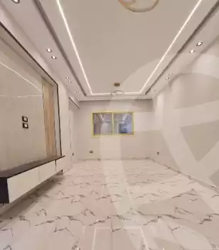https://aqarmap.com.eg/en/listing/5717421-for-sale-cairo-hadayek-el-ahram-lmntq-t