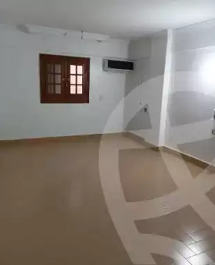 https://aqarmap.com.eg/ar/listing/5717443-for-sale-cairo-hadayek-el-ahram-mntq-h