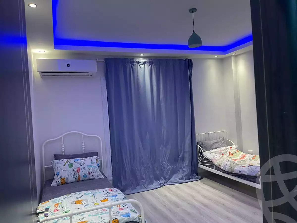 https://aqarmap.com.eg/ar/listing/5717440-for-rent-cairo-new-cairo-madinaty-seventh-zone-buildings-mdynty-by-7