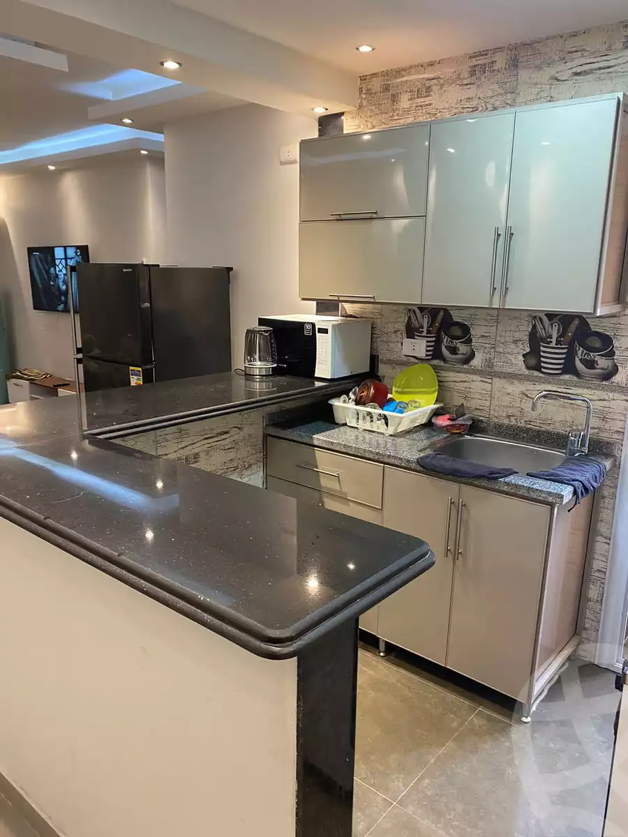 https://aqarmap.com.eg/ar/listing/5717440-for-rent-cairo-new-cairo-madinaty-seventh-zone-buildings-mdynty-by-7