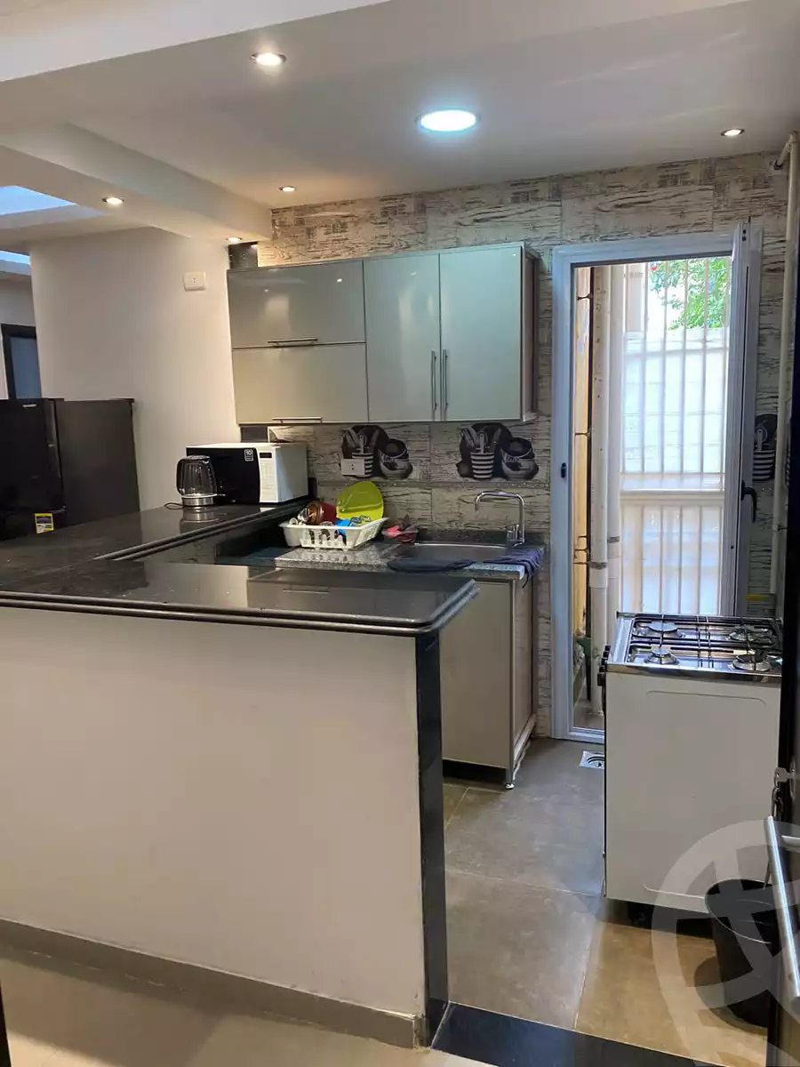 https://aqarmap.com.eg/ar/listing/5717440-for-rent-cairo-new-cairo-madinaty-seventh-zone-buildings-mdynty-by-7