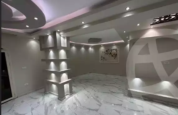 https://aqarmap.com.eg/en/listing/5717453-for-rent-cairo-hadayek-el-ahram-khafraa-gate