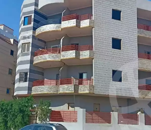https://aqarmap.com.eg/en/listing/5717471-for-sale-cairo-el-shorouk