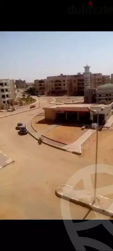 https://aqarmap.com.eg/en/listing/5717471-for-sale-cairo-el-shorouk