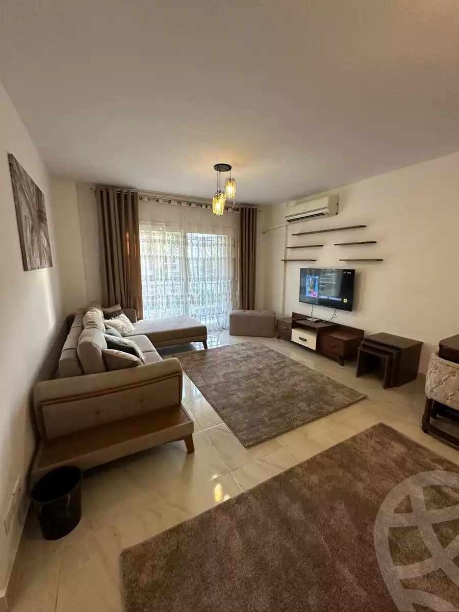 https://aqarmap.com.eg/en/listing/5717477-for-rent-cairo-new-cairo-madinaty-twelfth-zone-buildings