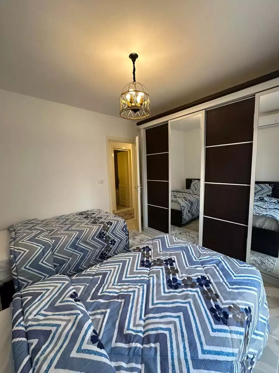 https://aqarmap.com.eg/en/listing/5717477-for-rent-cairo-new-cairo-madinaty-twelfth-zone-buildings