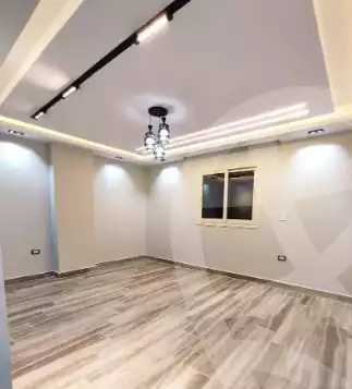 https://aqarmap.com.eg/en/listing/5717486-for-sale-cairo-hadayek-el-ahram-mntq-n