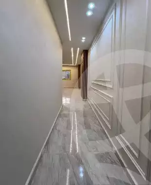 https://aqarmap.com.eg/en/listing/5717502-for-sale-cairo-hadayek-el-ahram-mntq-d