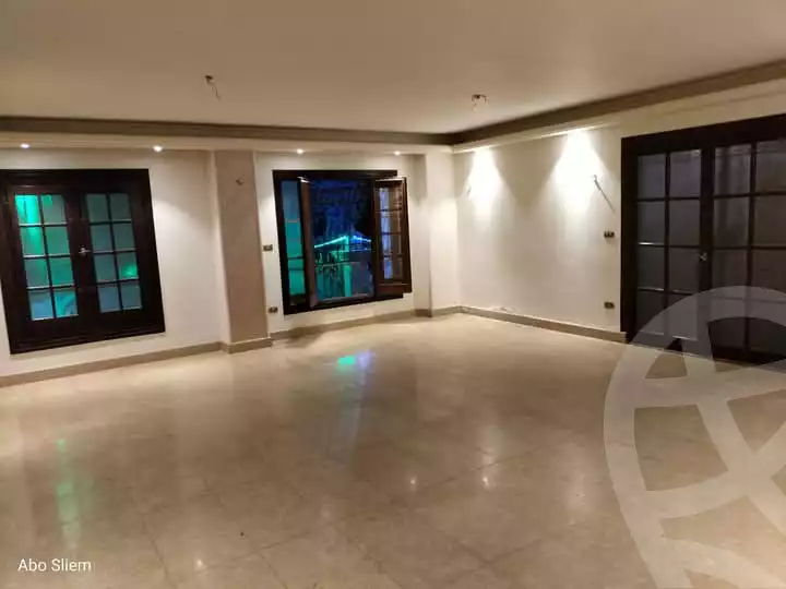 https://aqarmap.com.eg/en/listing/5717519-for-rent-cairo-mokattam-lhdb-l-ly-shr-17