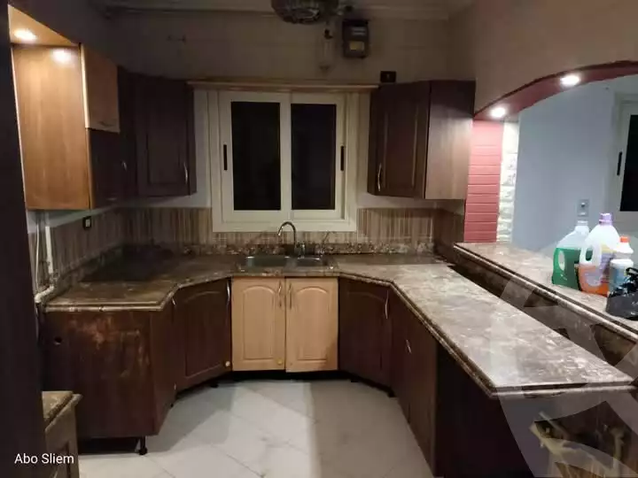 https://aqarmap.com.eg/en/listing/5717519-for-rent-cairo-mokattam-lhdb-l-ly-shr-17