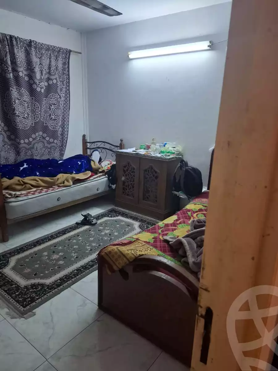 https://aqarmap.com.eg/en/listing/5708485-for-sale-cairo-nasr-city-lhy-lswysry-lswysry-b