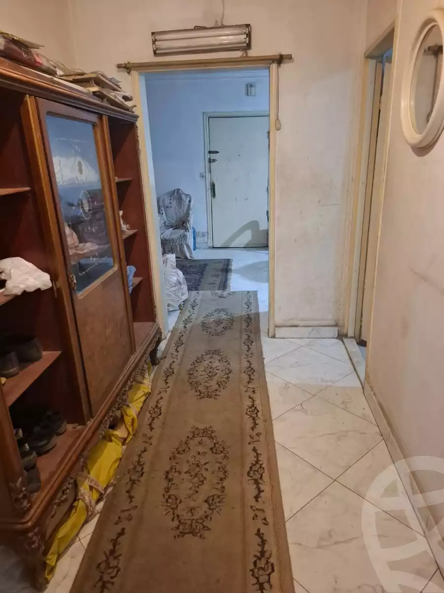 https://aqarmap.com.eg/en/listing/5708485-for-sale-cairo-nasr-city-lhy-lswysry-lswysry-b