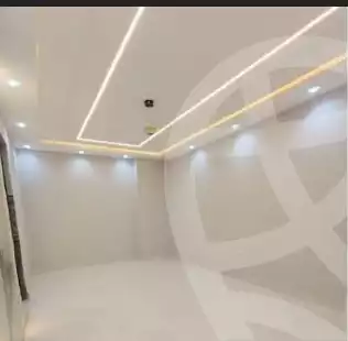 https://aqarmap.com.eg/en/listing/5717536-for-sale-cairo-hadayek-el-ahram-lmntq-w