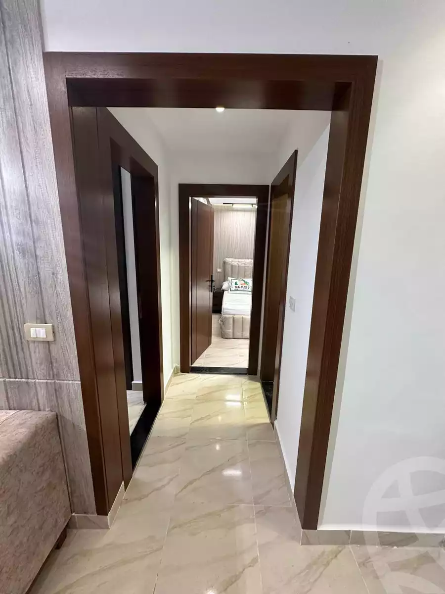 https://aqarmap.com.eg/en/listing/5717531-for-rent-cairo-new-cairo-madinaty-twelfth-zone-buildings