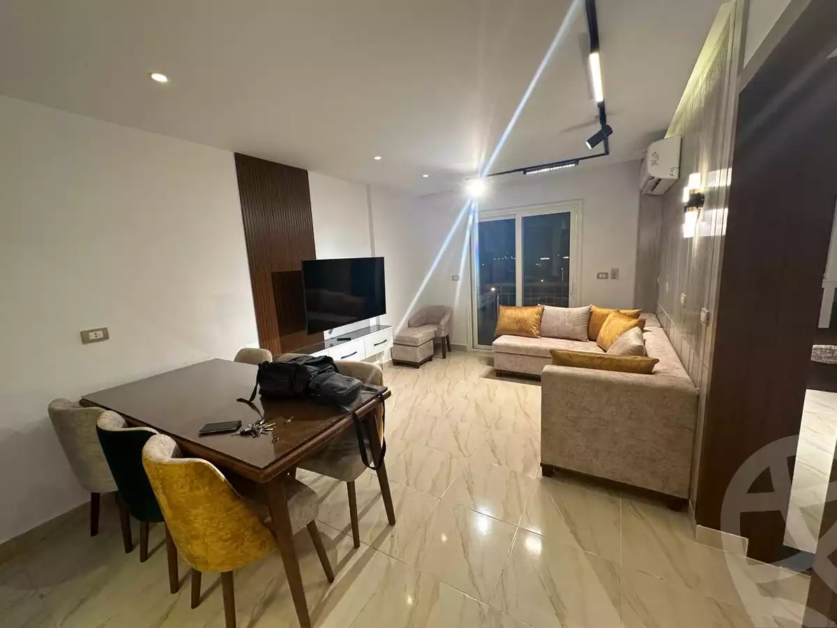 https://aqarmap.com.eg/en/listing/5717531-for-rent-cairo-new-cairo-madinaty-twelfth-zone-buildings