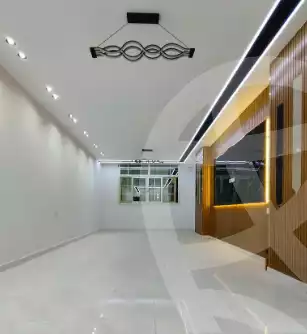 https://aqarmap.com.eg/en/listing/5717554-for-sale-cairo-hadayek-el-ahram-area-f