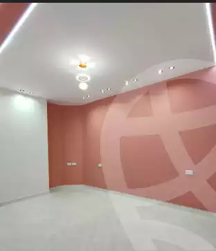 https://aqarmap.com.eg/en/listing/5717554-for-sale-cairo-hadayek-el-ahram-area-f