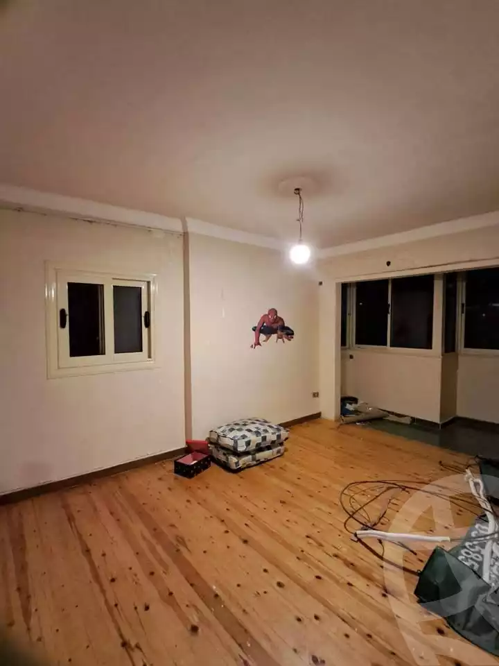 https://aqarmap.com.eg/en/listing/5717557-for-sale-alexandria-saba-basha-shr-bw-qyr-tryq-lhry