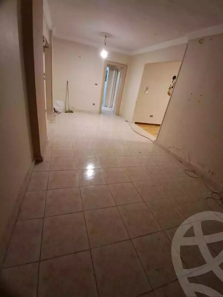 https://aqarmap.com.eg/en/listing/5717557-for-sale-alexandria-saba-basha-shr-bw-qyr-tryq-lhry