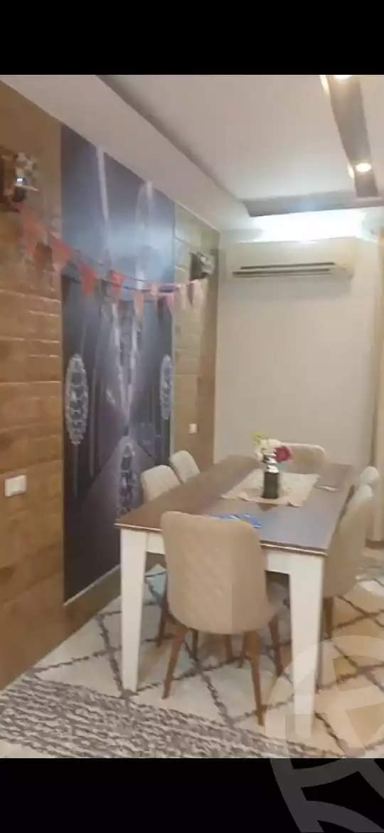 https://aqarmap.com.eg/en/listing/5717547-for-sale-cairo-el-maadi-zahraa-el-maadi-el-merag-el-sofli