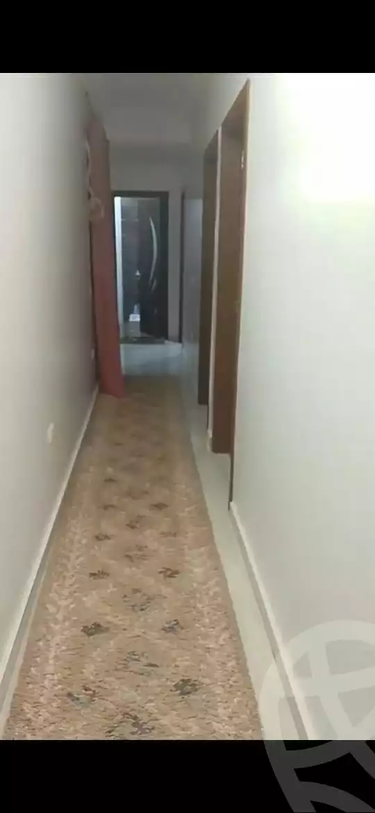 https://aqarmap.com.eg/en/listing/5717547-for-sale-cairo-el-maadi-zahraa-el-maadi-el-merag-el-sofli