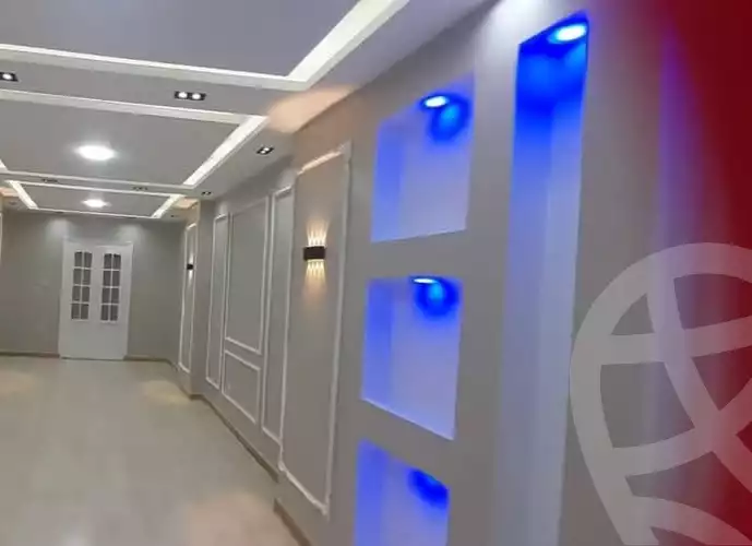 https://aqarmap.com.eg/ar/listing/5717568-for-sale-alexandria-l-jmy-el-hanouvel-el-iman-st