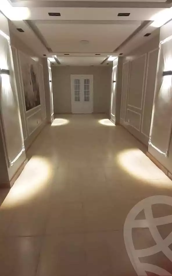 https://aqarmap.com.eg/ar/listing/5717568-for-sale-alexandria-l-jmy-el-hanouvel-el-iman-st