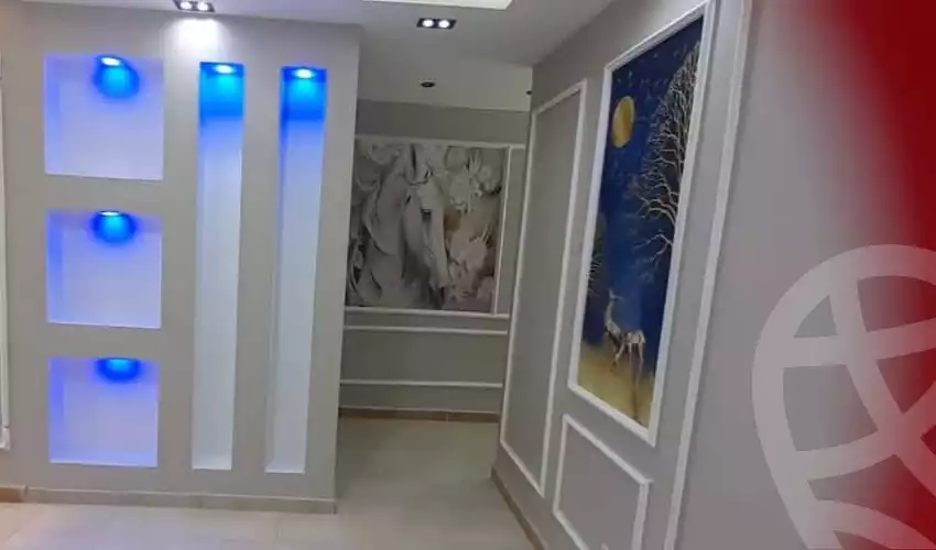https://aqarmap.com.eg/ar/listing/5717568-for-sale-alexandria-l-jmy-el-hanouvel-el-iman-st