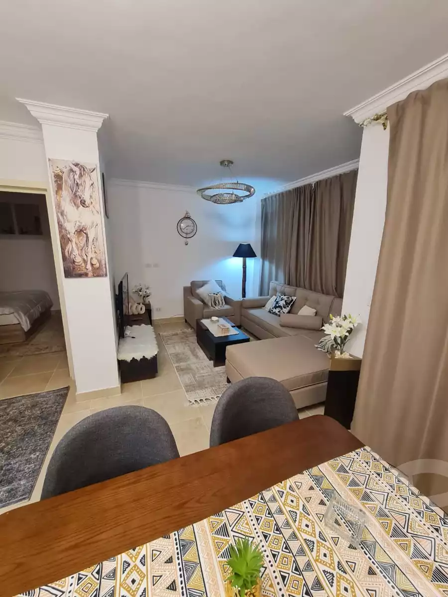 https://aqarmap.com.eg/en/listing/5717573-for-rent-cairo-new-cairo-madinaty-twelfth-zone-buildings