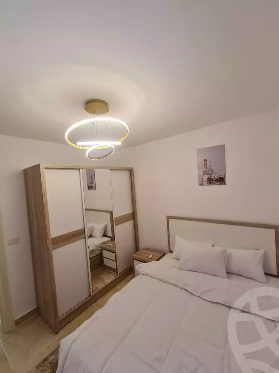 https://aqarmap.com.eg/en/listing/5717573-for-rent-cairo-new-cairo-madinaty-twelfth-zone-buildings