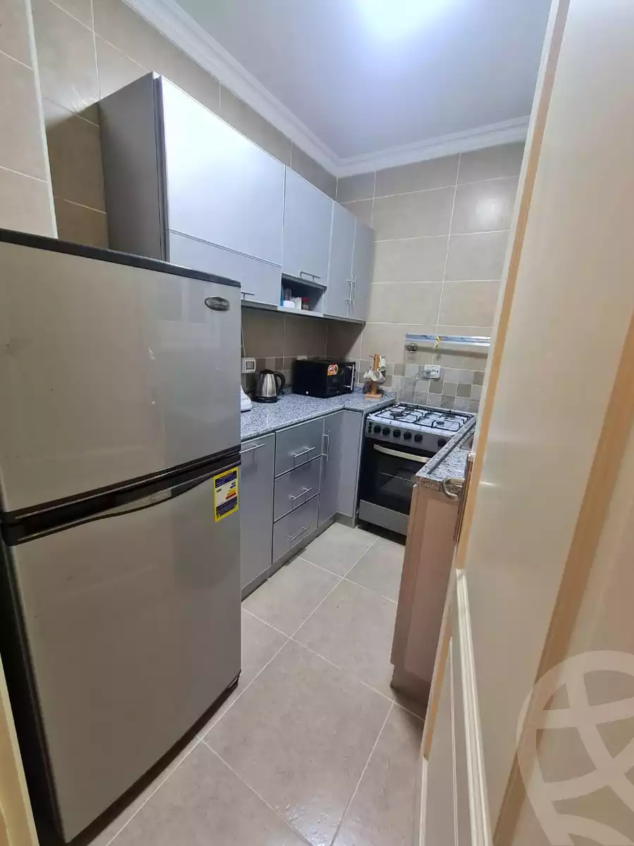 https://aqarmap.com.eg/en/listing/5717573-for-rent-cairo-new-cairo-madinaty-twelfth-zone-buildings