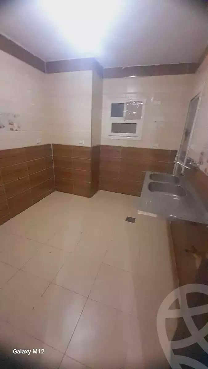 https://aqarmap.com.eg/en/listing/5717630-for-rent-cairo-mokattam-el-hadabah-el-wosta-6th-zone-salah-eldeen-alayobi-st