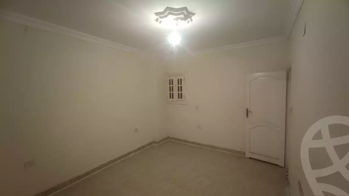 https://aqarmap.com.eg/en/listing/5717632-for-rent-cairo-el-haram-el-maryotya-el-orouba-st