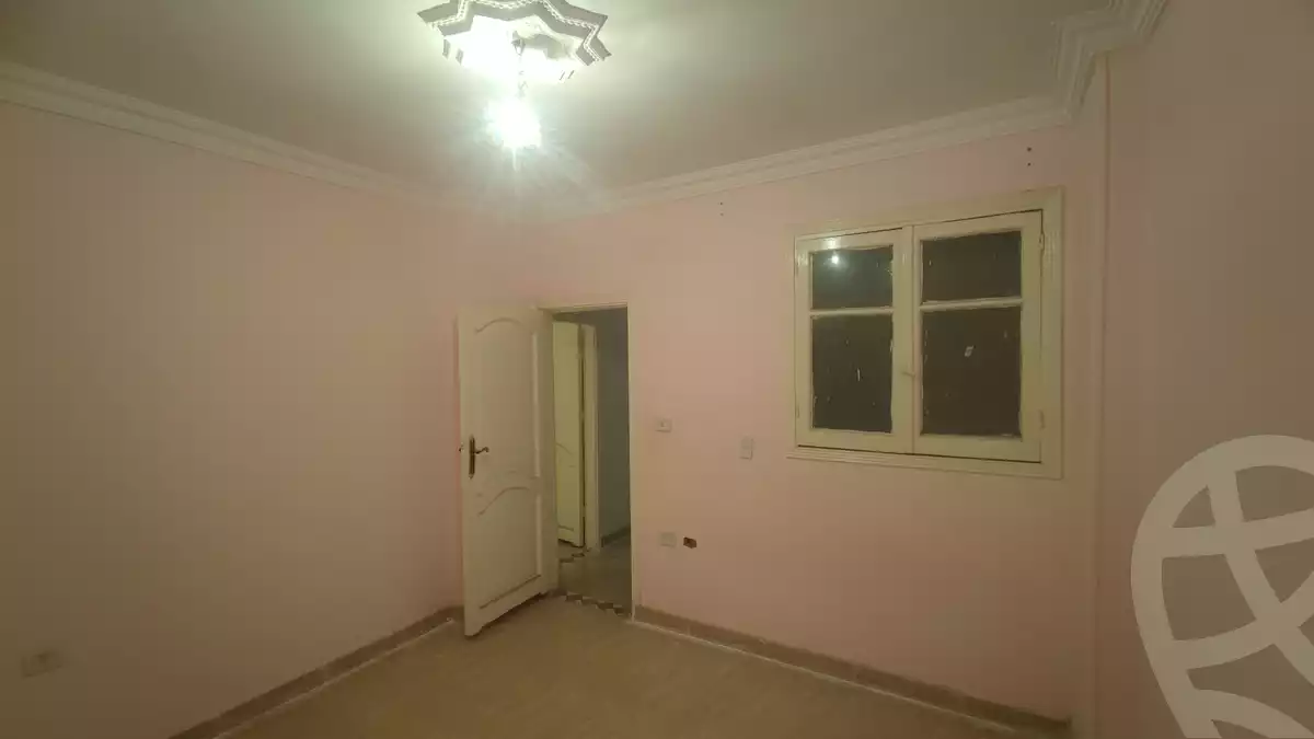 https://aqarmap.com.eg/en/listing/5717632-for-rent-cairo-el-haram-el-maryotya-el-orouba-st