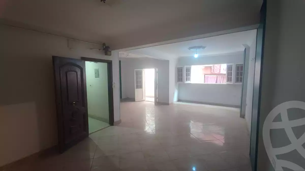 https://aqarmap.com.eg/en/listing/5717632-for-rent-cairo-el-haram-el-maryotya-el-orouba-st