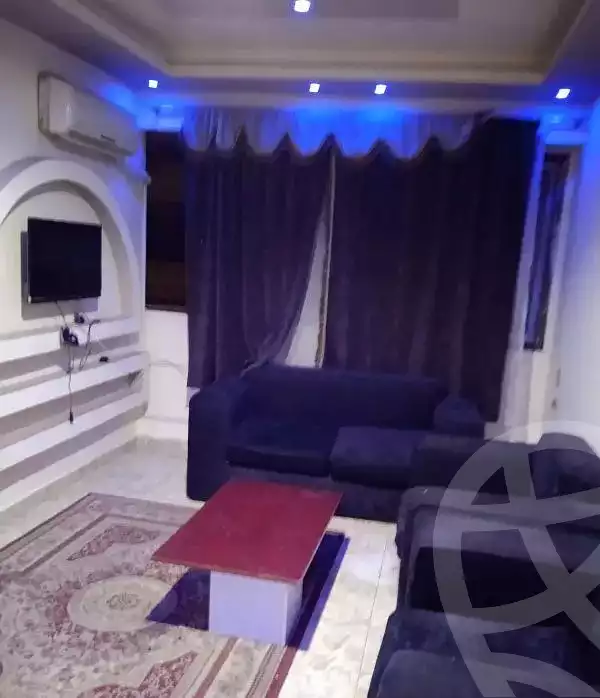 https://aqarmap.com.eg/ar/listing/5717651-for-rent-cairo-heliopolis