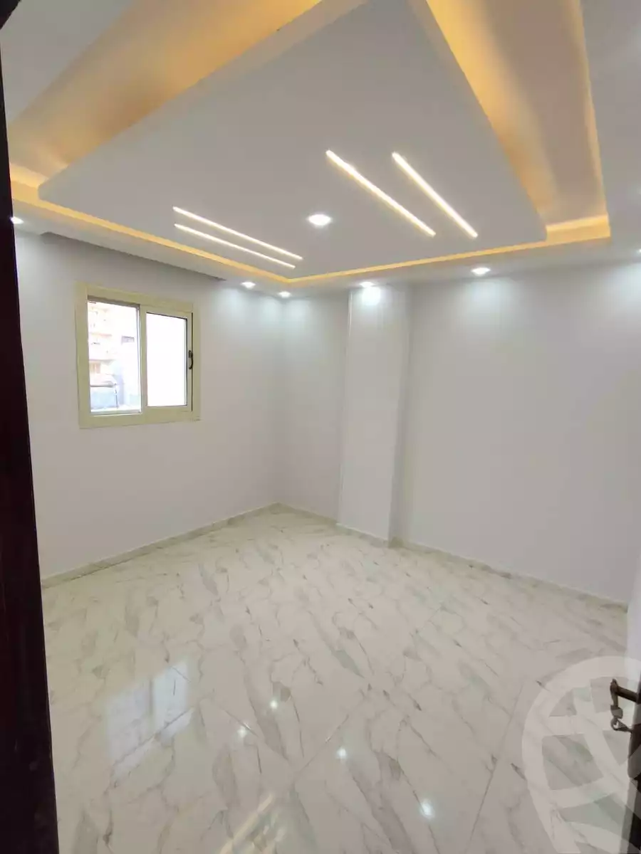 https://aqarmap.com.eg/en/listing/5717674-for-sale-alexandria-l-jmy-lbytsh-belia-st