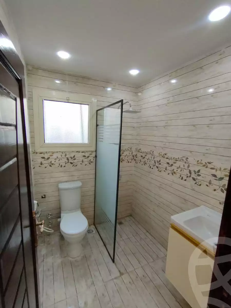 https://aqarmap.com.eg/en/listing/5717674-for-sale-alexandria-l-jmy-lbytsh-belia-st