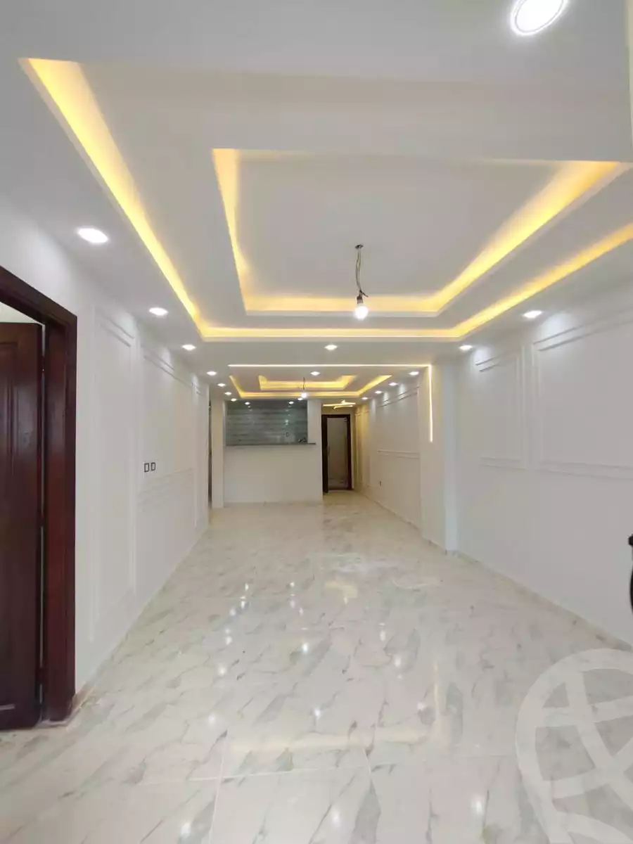 https://aqarmap.com.eg/en/listing/5717674-for-sale-alexandria-l-jmy-lbytsh-belia-st